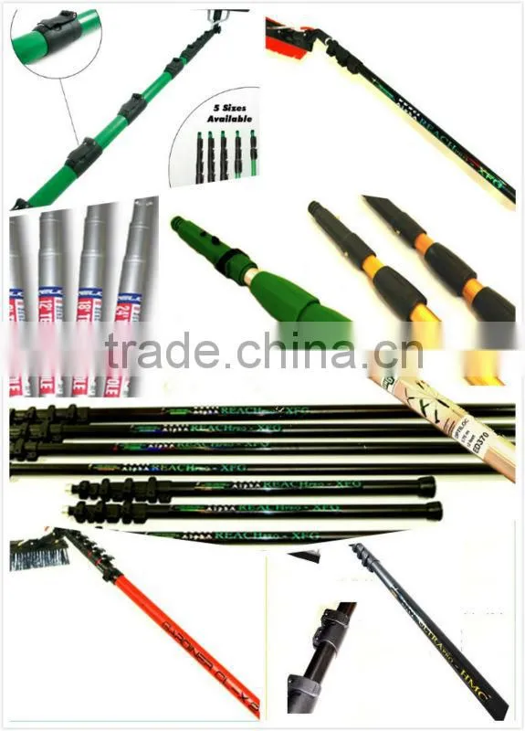 carbon fiberglass sheet/plate manufacturer