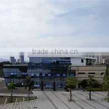 Zhangzhou Saiam Power Technology Co., Ltd. company overview - view 1