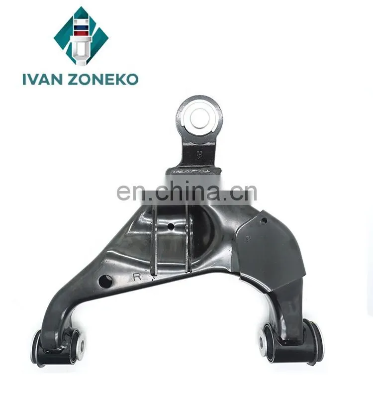 Good Price Oem 48069-0K040 48069-0K050 480690K040 480690K050 Control Arm For Toyota