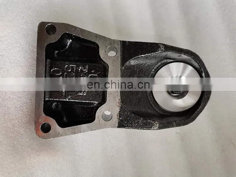 3913434 Fan support for Diesel Engine original engine parts 3913434