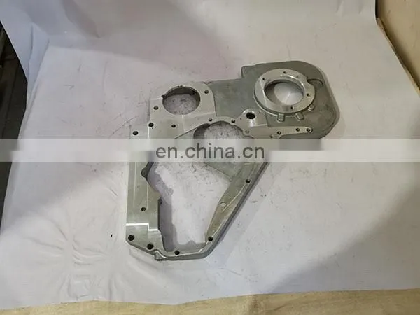 3926518 6CT Gear Housing Cover 3926518 diesel engine truck parts