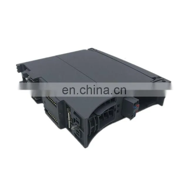 NEW orignal Siemens PLC siemens new plc 6ES7315-6TH13-0AB0 in stock