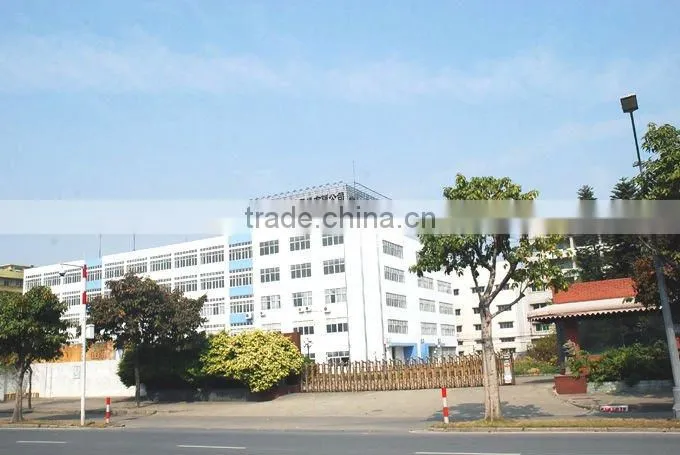 decorative antennas TQJ-0825YGAN