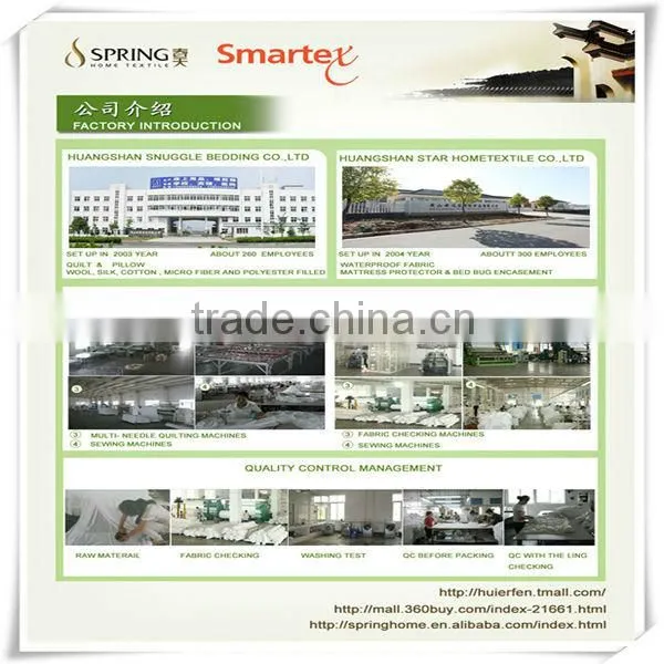 waterproof baby crib mattress protector