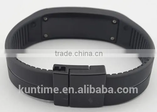 alibaba chinal watch vogue water resist watch touch screen orologio da polso