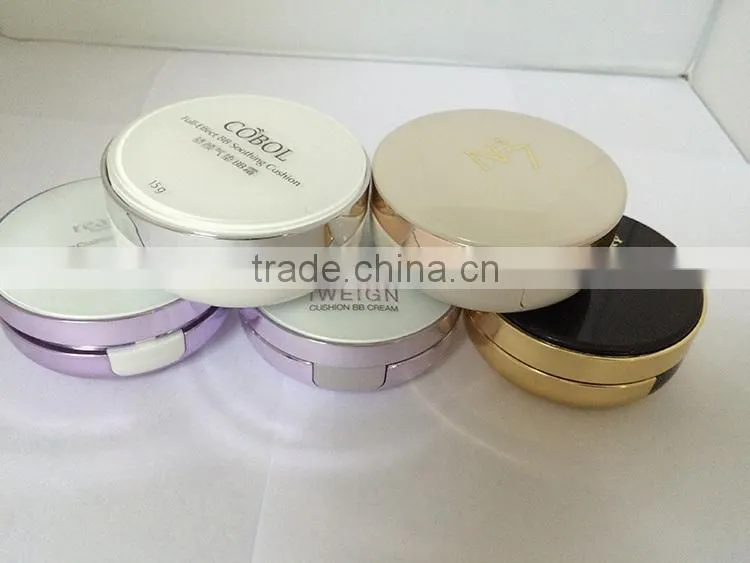 Mist cushion CC / Scinic / CC / Foundation / BB / Air cushion