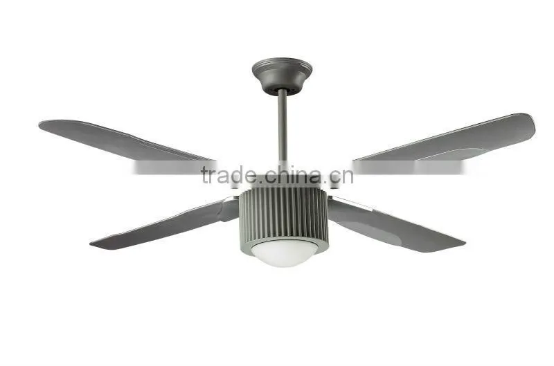 Home appliance low power consumption ceiling fans prices