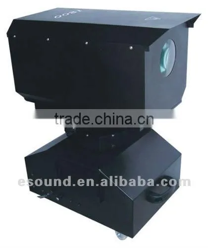 1200W Fly Rose