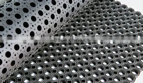 stable rubber floor mat Cheap Rubber Horse Mat