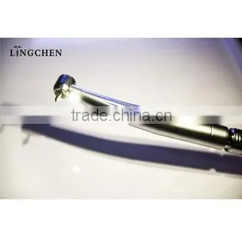 Guangzhou cheap ce high quality high speed diamond dental burs