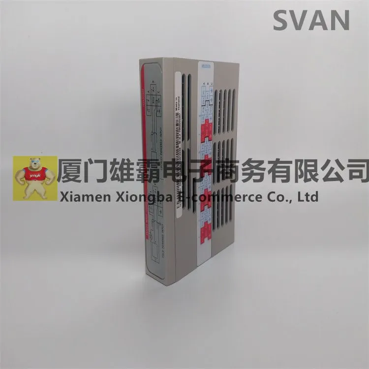 1C31227G01 (3)