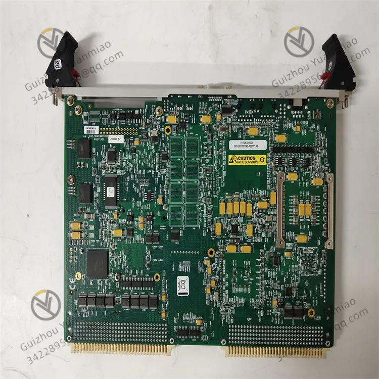 V7768-322001 (1)