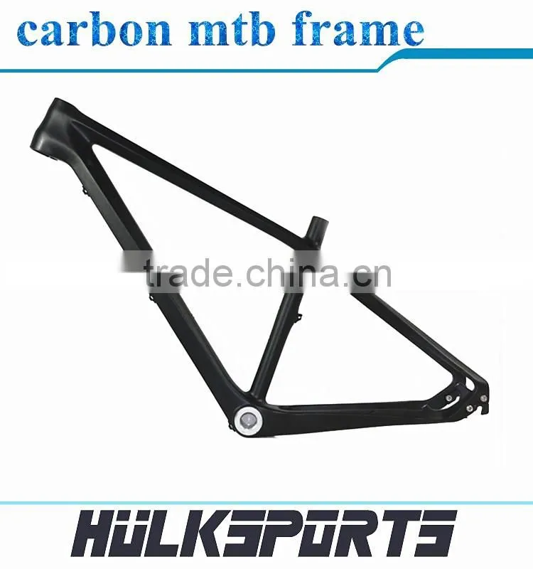 carbon mtb frame cheap 27.5''