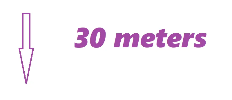 30姆米.png