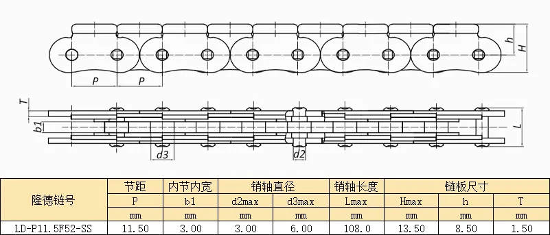 未标题-4.png