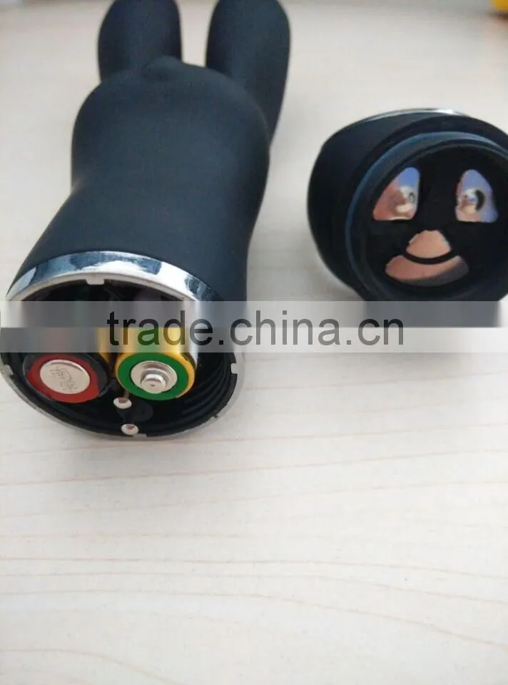 Sex Toys For Male,Sexual Health Product Teaser Vibrator Novelty