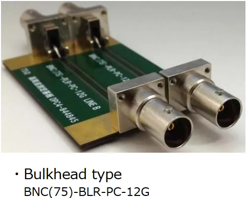 BNC(75)-PLR-PC-12G-1 PIC