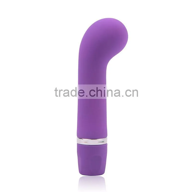 Anal Vibrator ,Multy mode Prostate Massage Stimulator G spot Vibrating Butt Plug