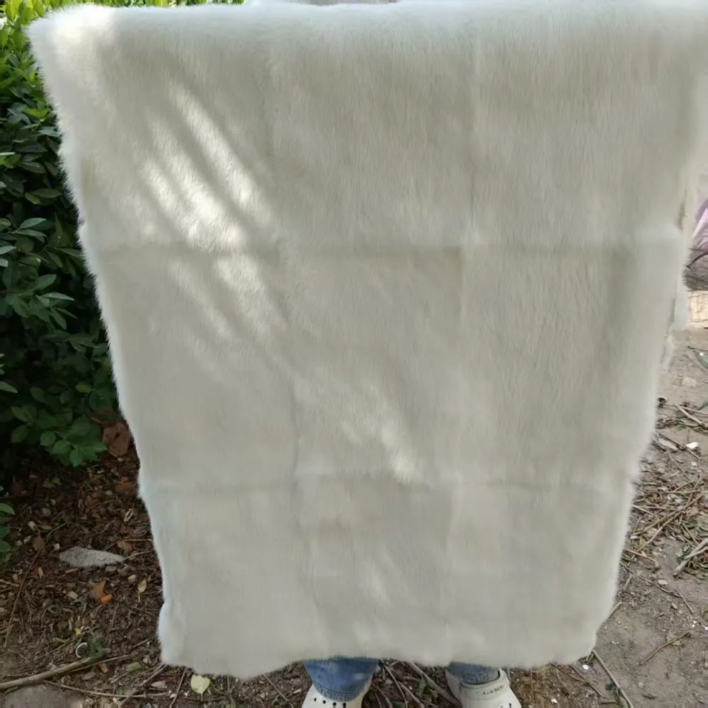 d9fa0f401751450767935543f86e85ab.jpg.webp