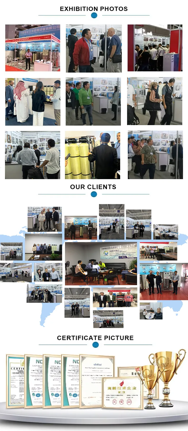 RO water treatment system2.png