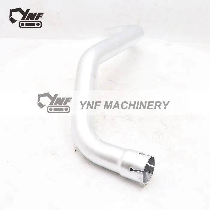 YNF17980 product image 1