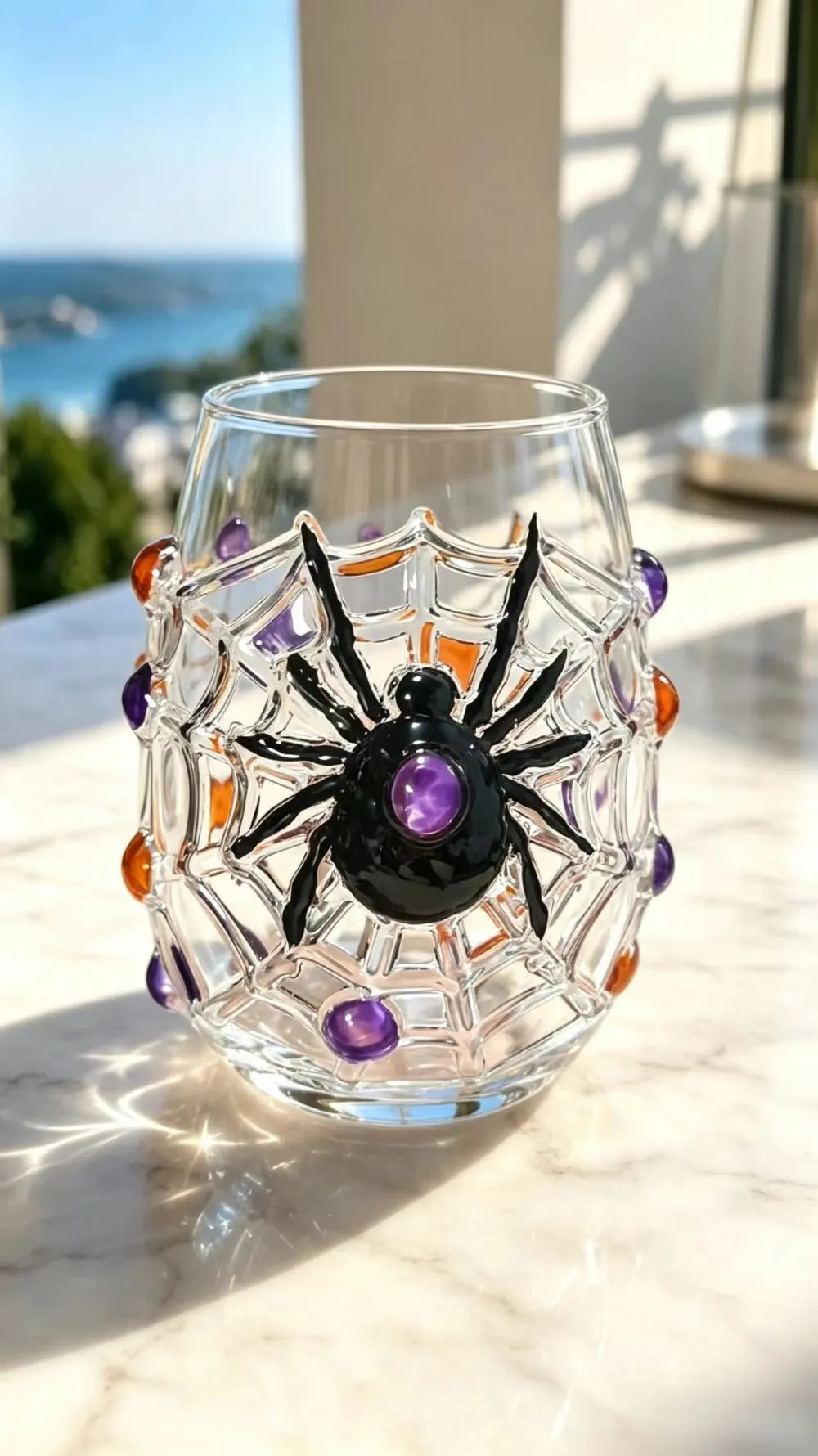 蜘蛛杯.jpg.webp