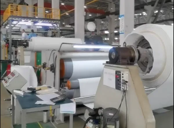 What factors determine the quality of PVC conveyor belts?
