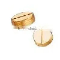 Hexagon Stainless Steel Threaded Reducing Bushing