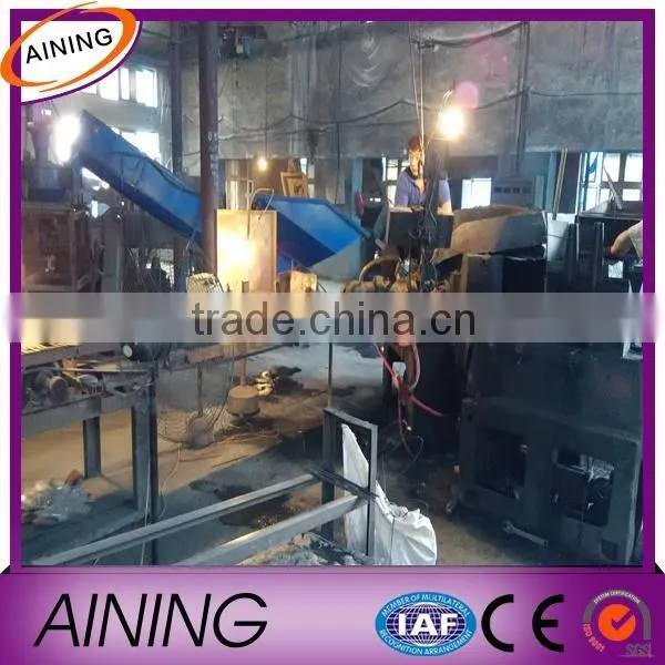 Pure Rutile E6013 Welding Electrode