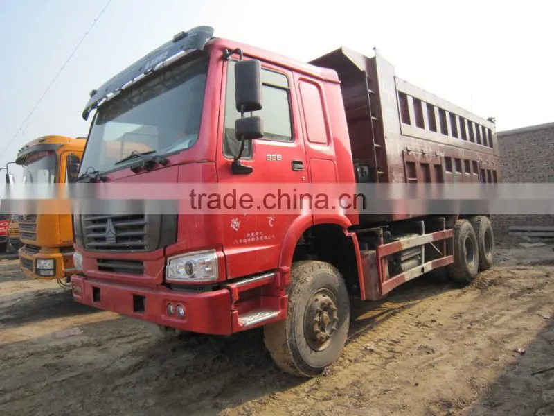 2010-2015 shacman delong 25t-40t dump truck used condition shacman 25t tipper second hand shacman 40t dump truck for sale