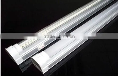 High quality products t5 tube5 led light tube 2 years warranty 4000k