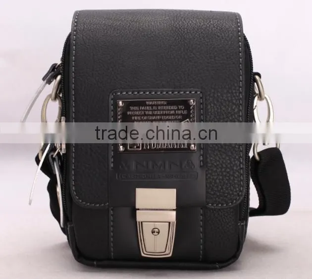 Branded Satchel Bag Manufacturer