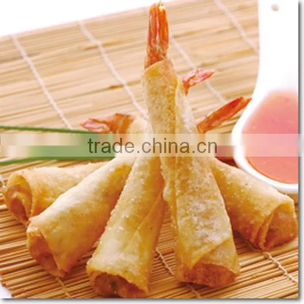 Samosa Machine