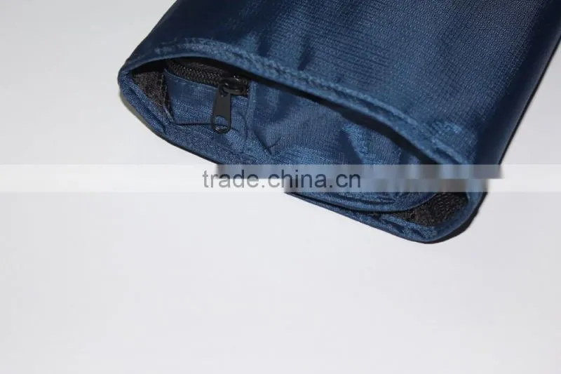 hanging cosmetic bag, travel cosmetic bag