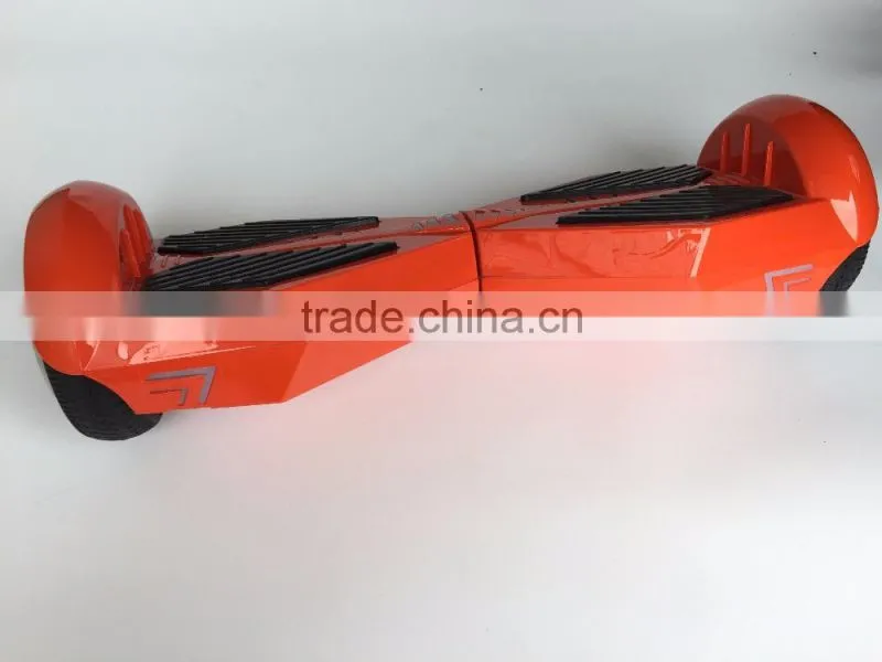 scooter electric