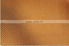 boss mesh office chair H-M06-OR