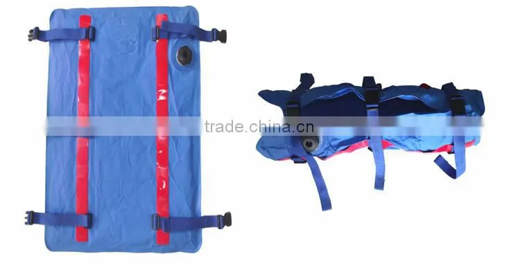 Low Price Splints For Fractures For Sale