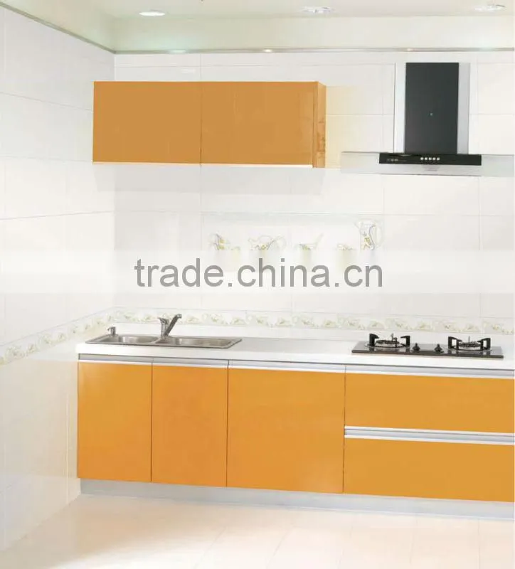 Guangdong ceramic kitchen tiles