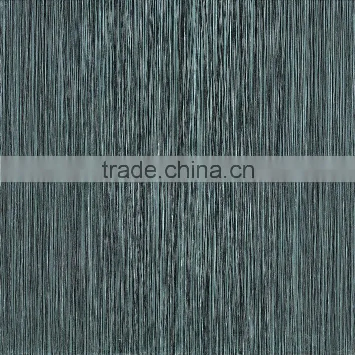 Cheap wood design on sale tile