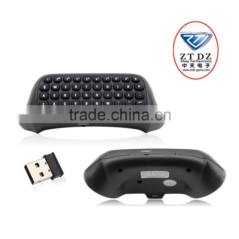 Wholesale tv remote control keyboard with touchpad, smart tv remote control keyboard, universal smart tv remote control keyboard