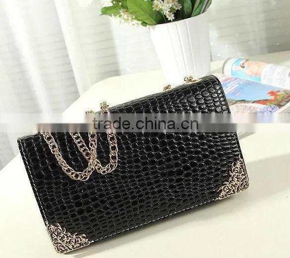 Hot sale most popular crossbody purses and handbags for girls