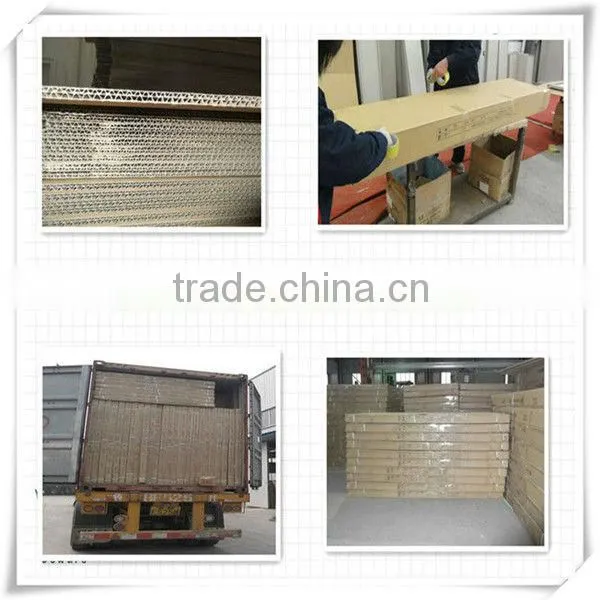 China supply poublic kids or adult dressing cabinet