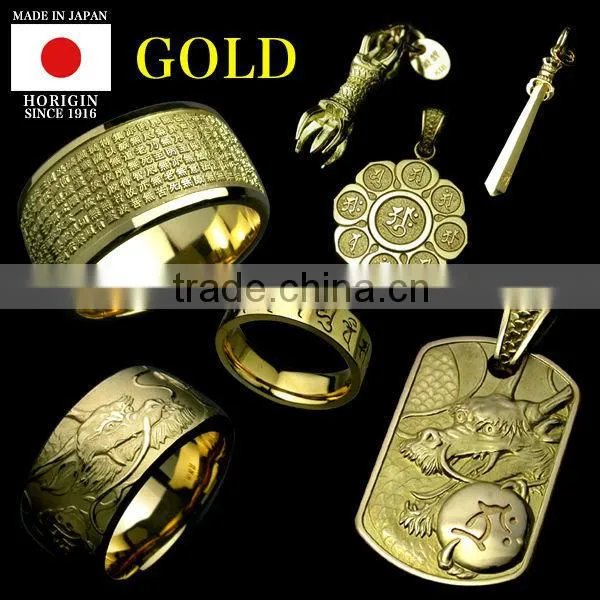 Original and premium customized wax sealing stamp at reasonable prices made in japan