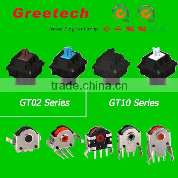 25T125 16a micro switch cross reference in micro switches