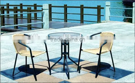 Rattan Garden Furniture