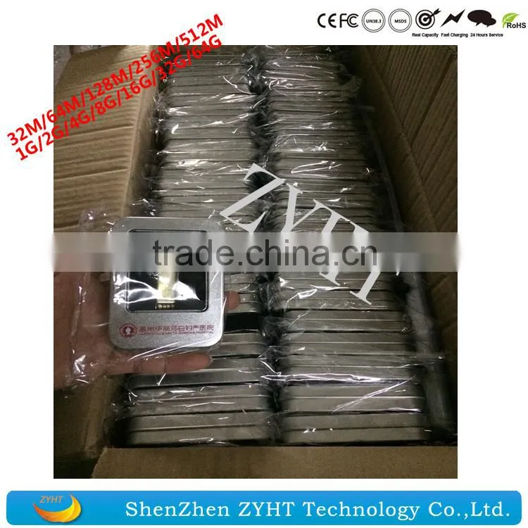 Newest usb 2.0 usb usb flash drive for 1GB to 32GB