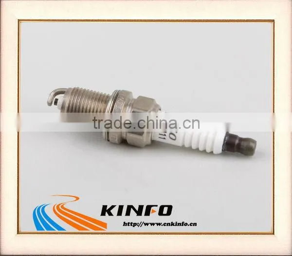 Types of spark plugs for Camry OEM 90919-01176