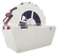 sand cleaning equipment (86-15978436639)