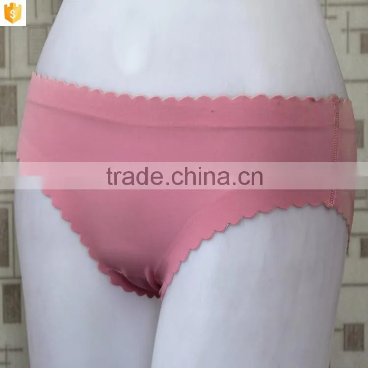 Hot sale pink lady shaper,sexy slimming women shaperwear