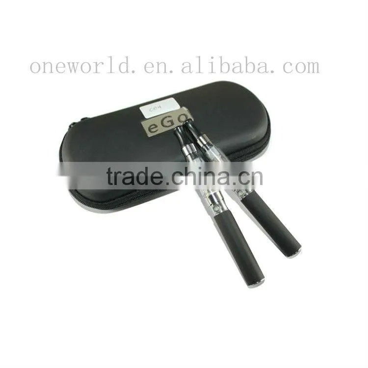 2013 top sale high quality starter set ego ce4